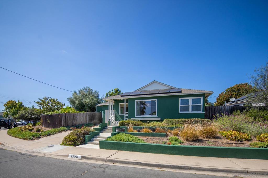 Photo of Listing #250040615SD