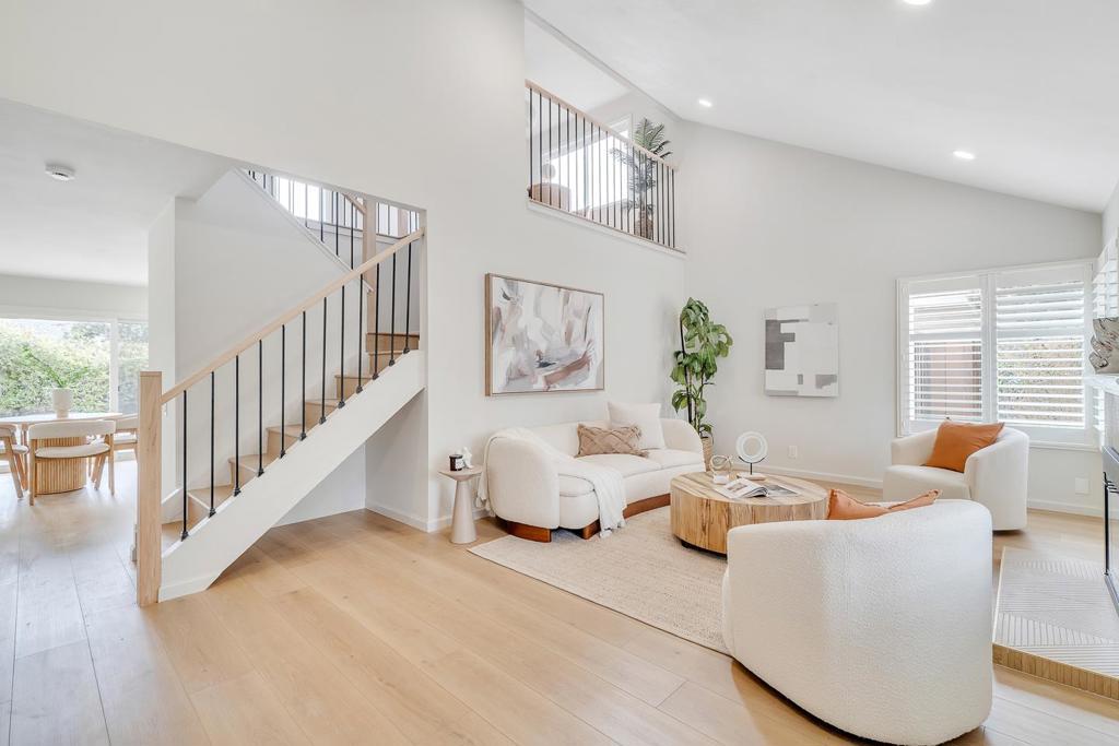 Photo of Listing #ML82023614