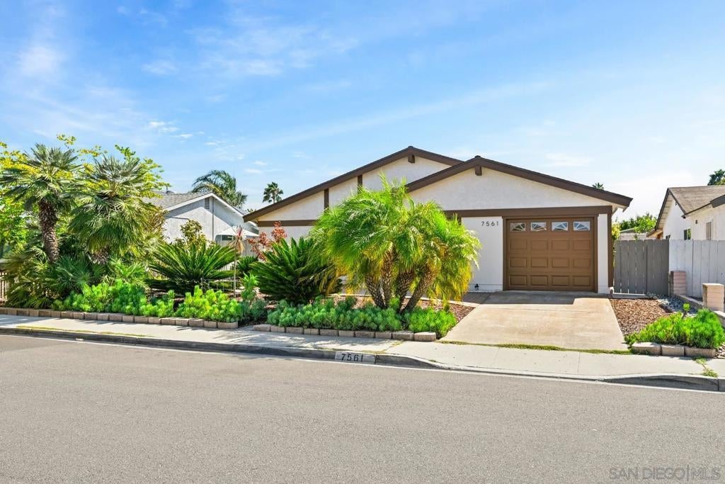 Photo of Listing #250040617SD