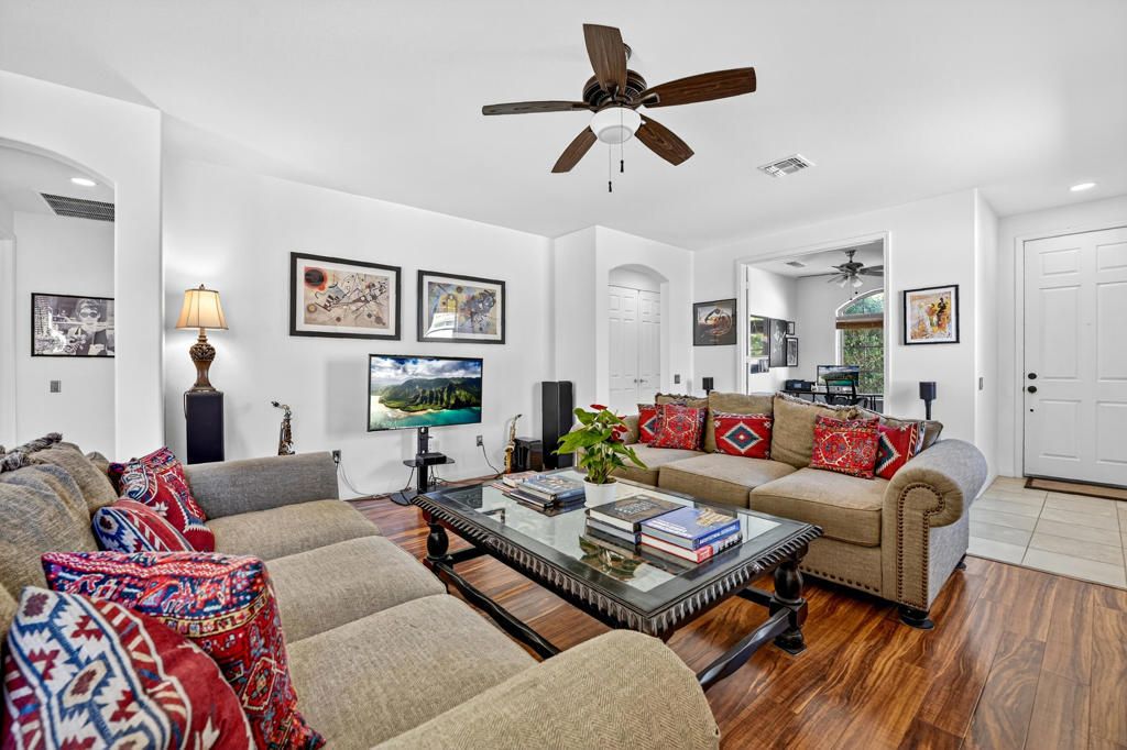 41518 Corte Jalisco, Indio