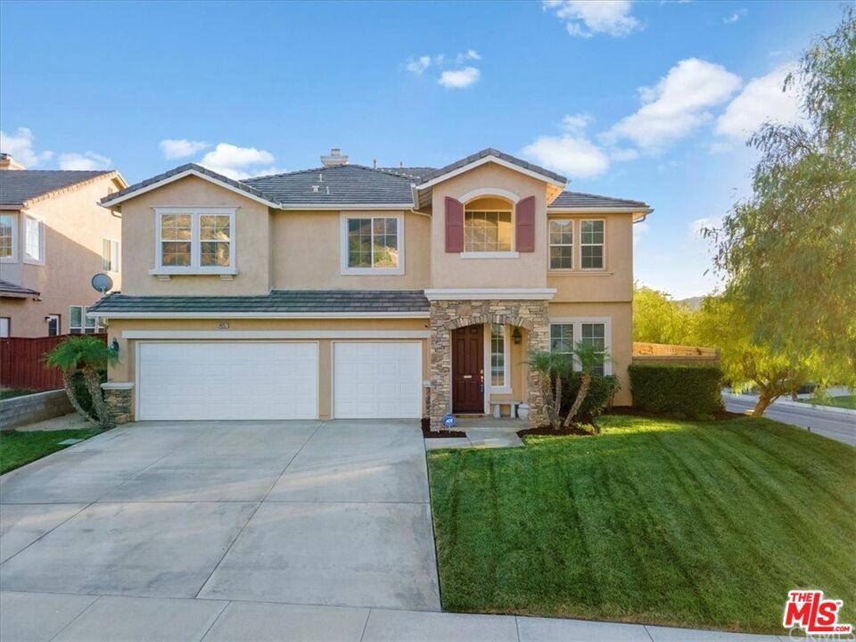 Photo of Listing #25600809