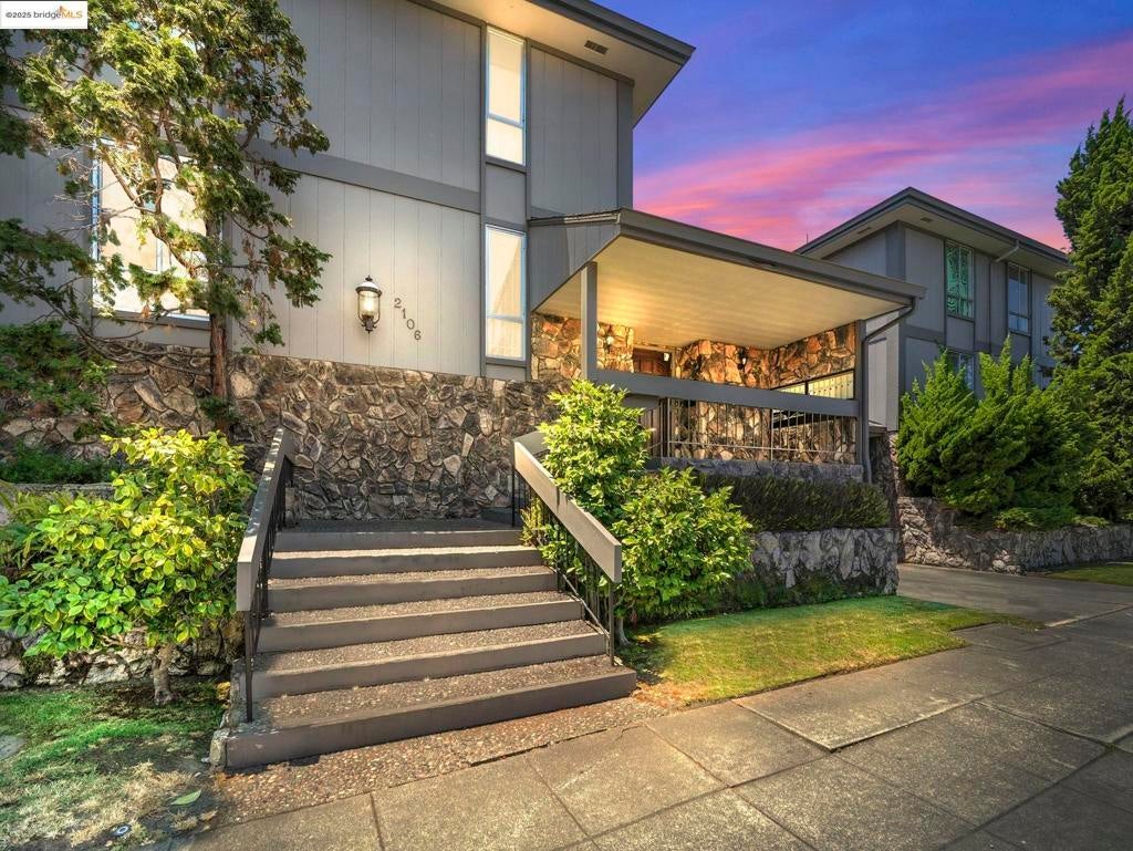 Photo of Listing #41113562