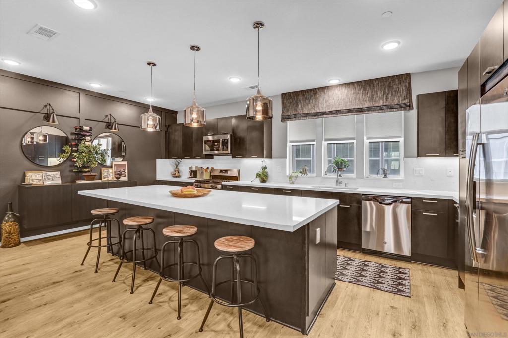 Photo of Listing #250040619SD