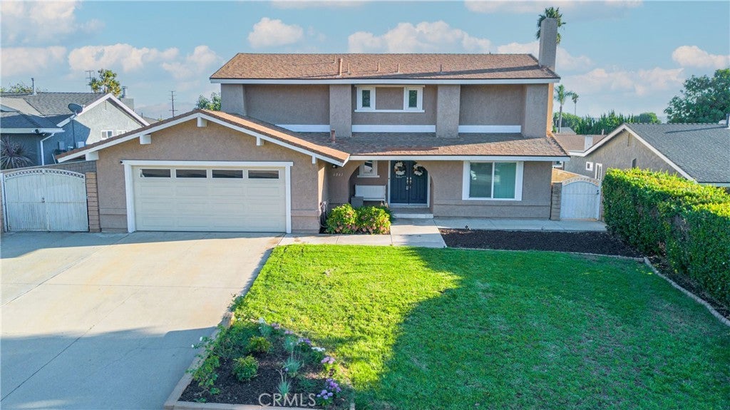 Photo of Listing #MB25230954