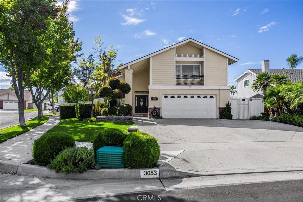 Photo of Listing #PW25229850