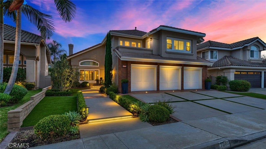 Photo of Listing #PW25219306