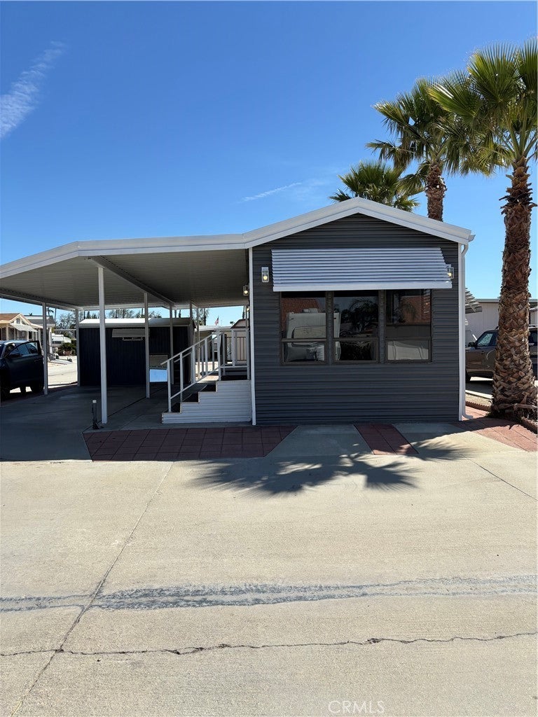 Photo of Listing #SW25231138