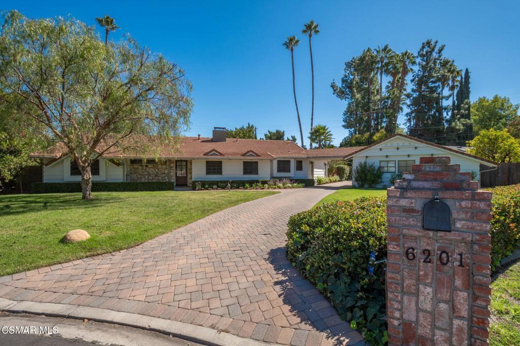 Photo of Listing #225004989