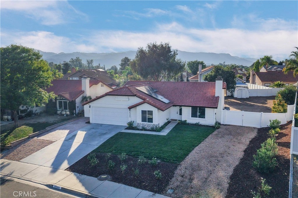 Photo of Listing #SW25230678