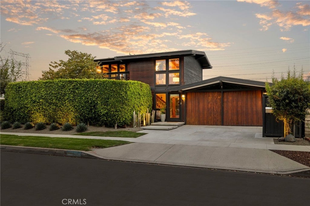 Photo of Listing #PW25230957