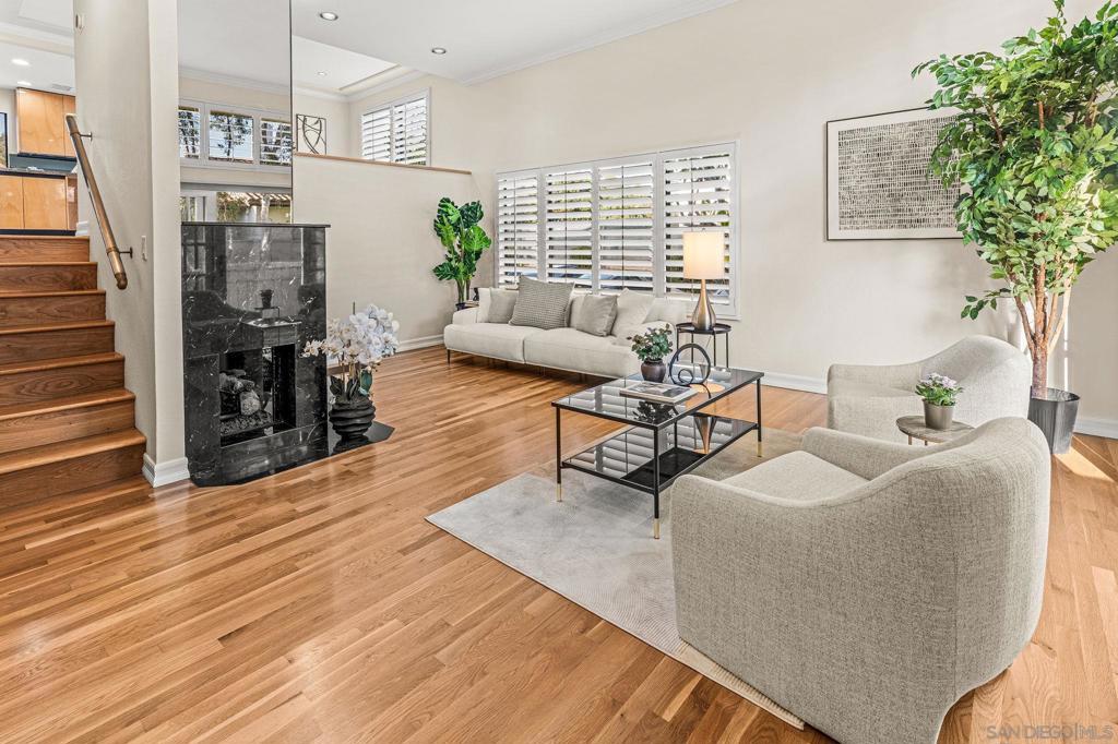 Photo of Listing #250040622SD