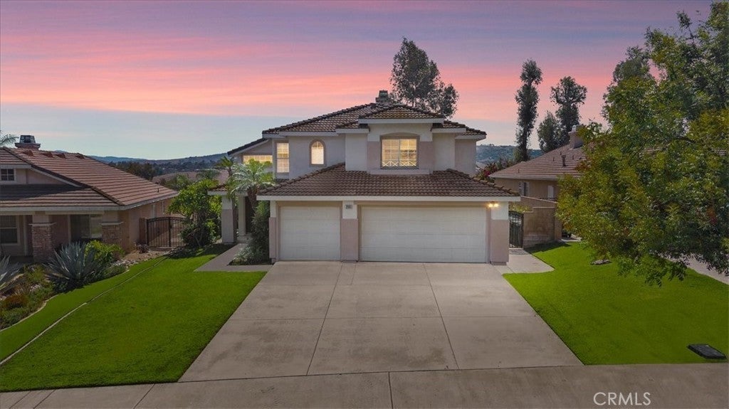 Photo of Listing #TR25226741