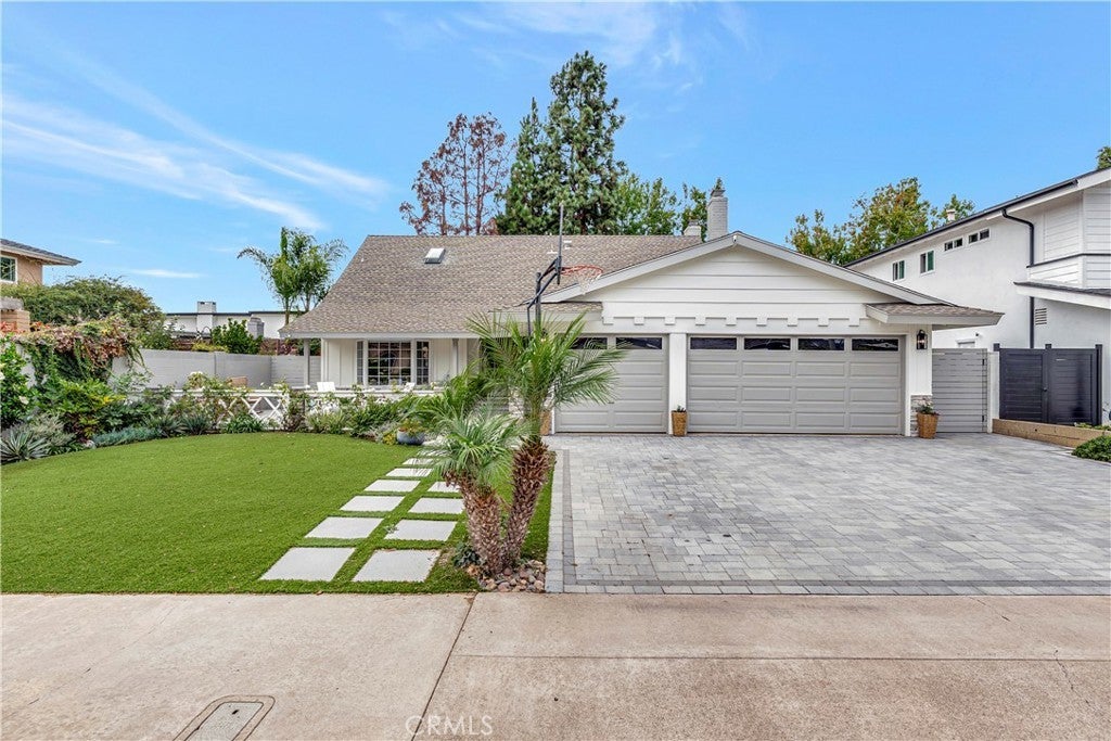 Photo of Listing #PW25230456