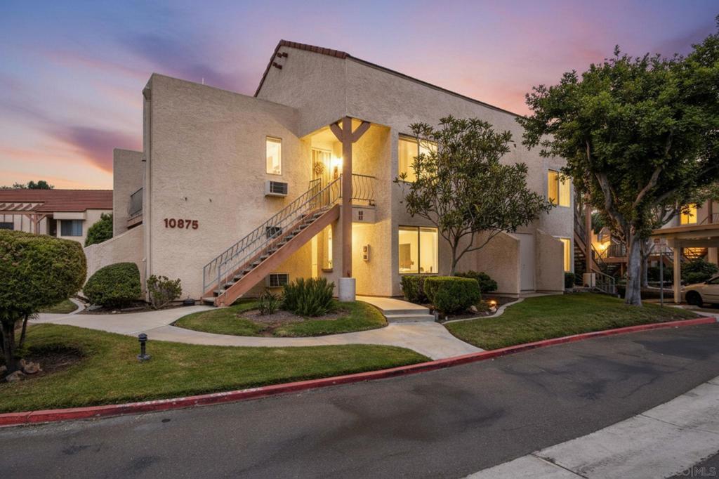 Photo of Listing #250040623SD