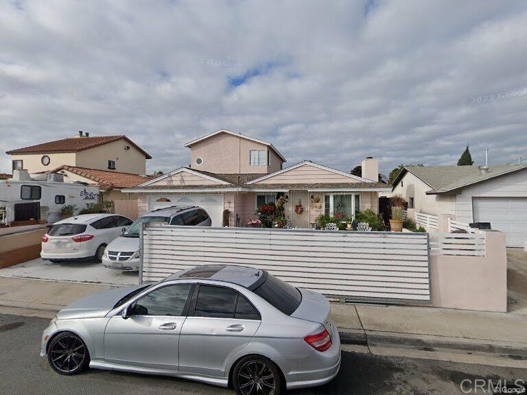 Photo of Listing #PTP2507522