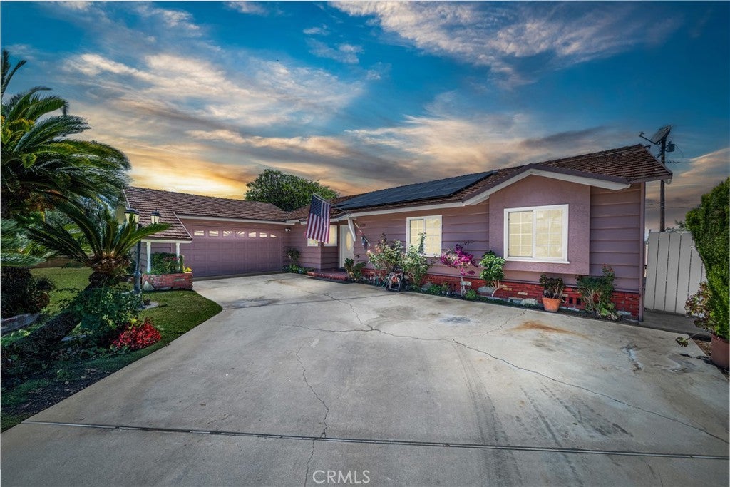 Photo of Listing #CV25231127