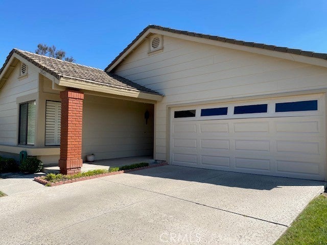 Photo of Listing #OC25231176