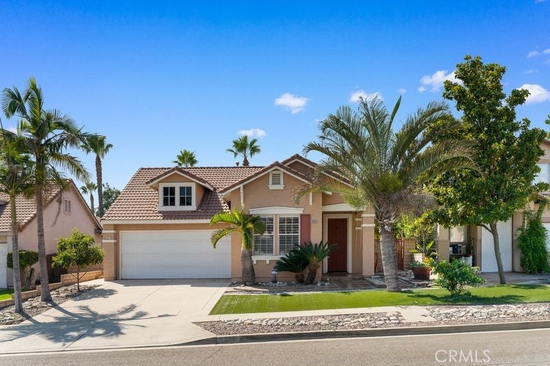 Photo of Listing #WS25230423