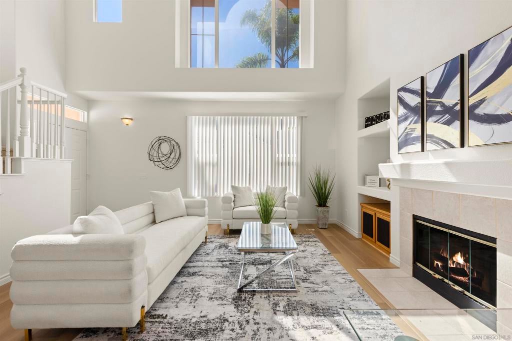 Photo of Listing #250040628SD