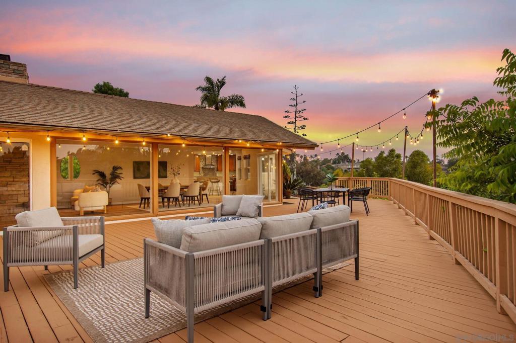 Photo of Listing #250040632SD