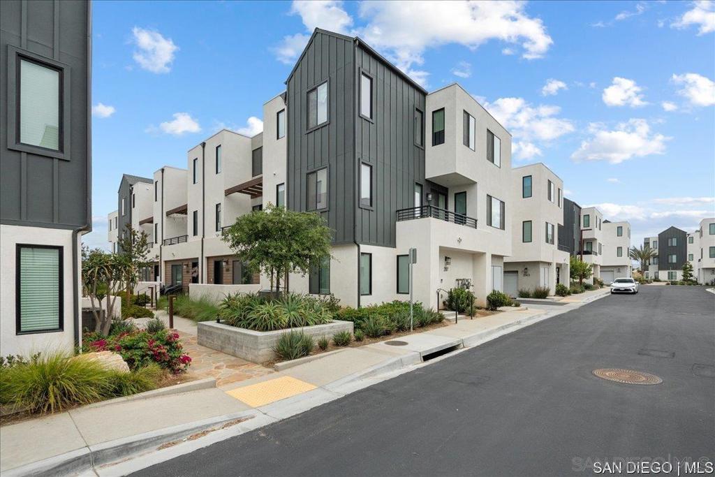 Photo of Listing #250040633SD