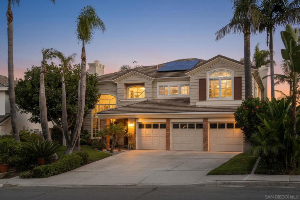 Photo of Listing #250040636SD