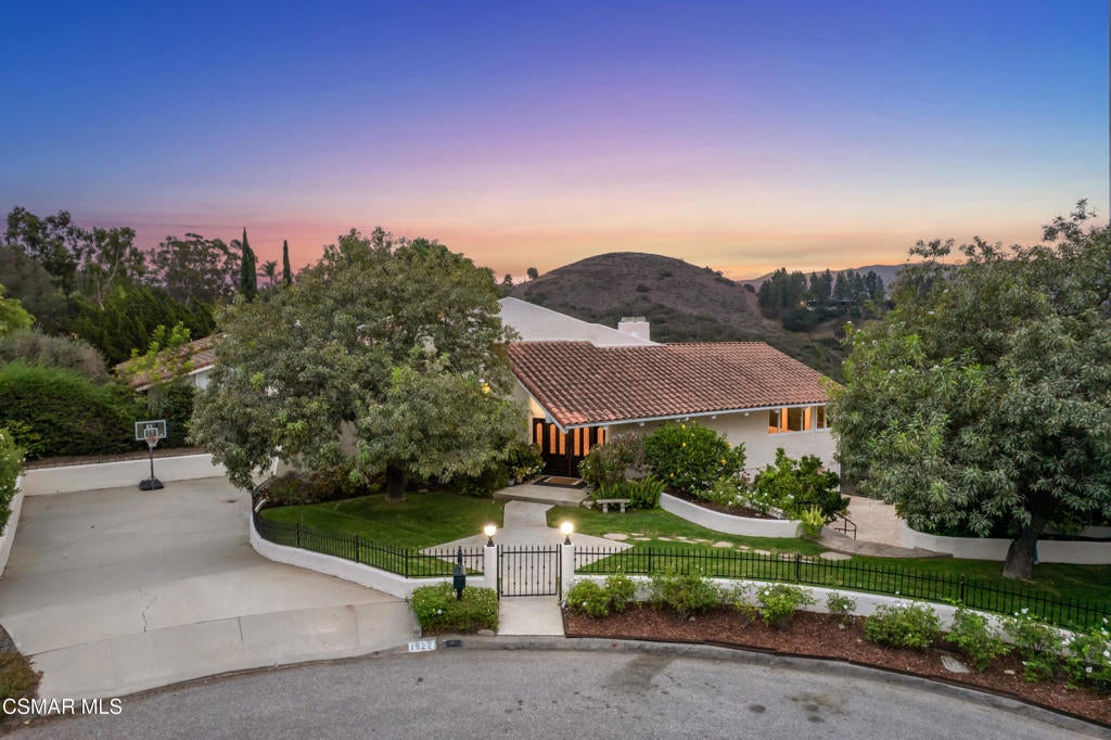 Photo of Listing #225004995