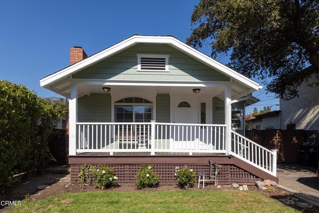 Photo of Listing #P1-24385