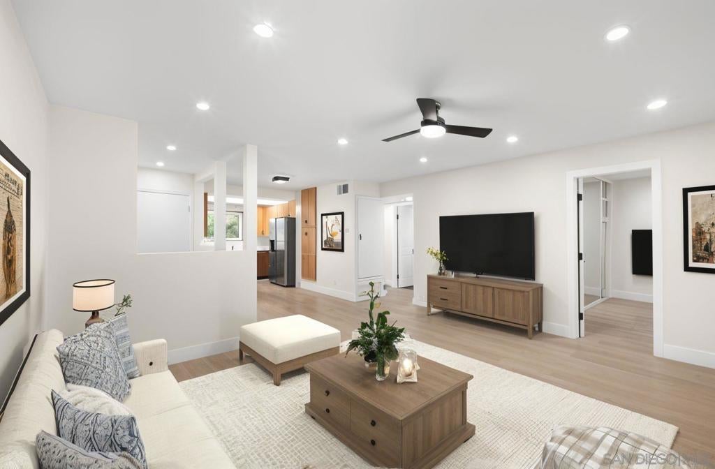 Photo of Listing #250040640SD