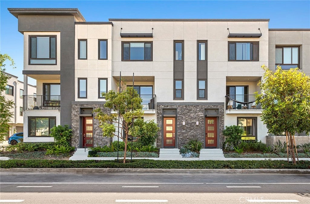 Photo of Listing #OC25231254