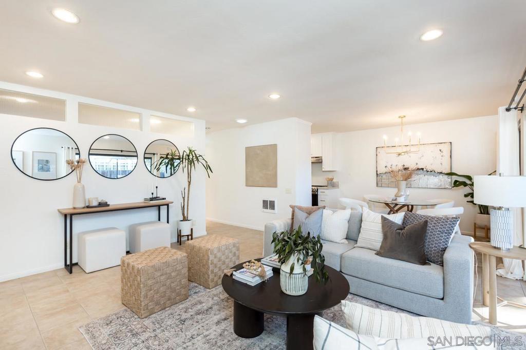 Photo of Listing #250040644SD