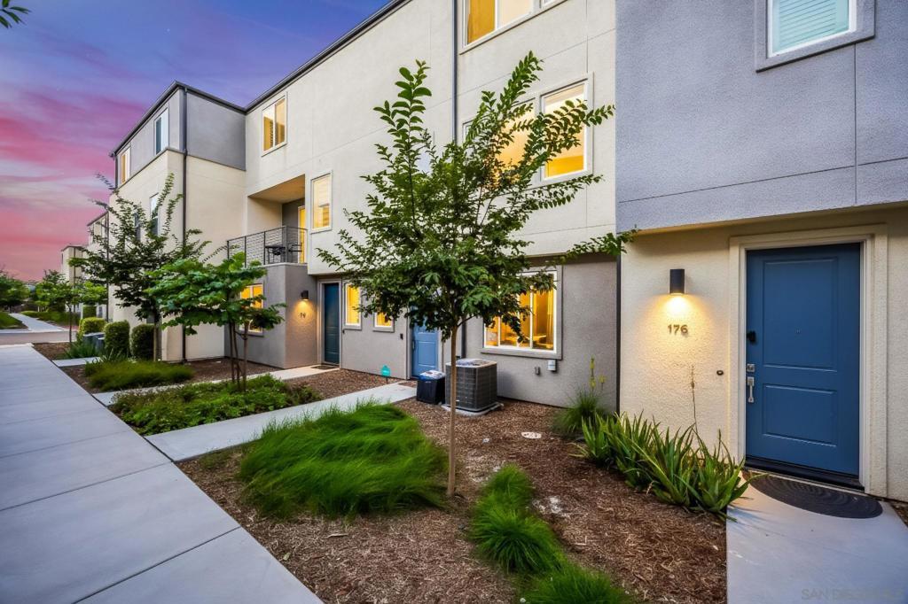 Photo of Listing #250040645SD