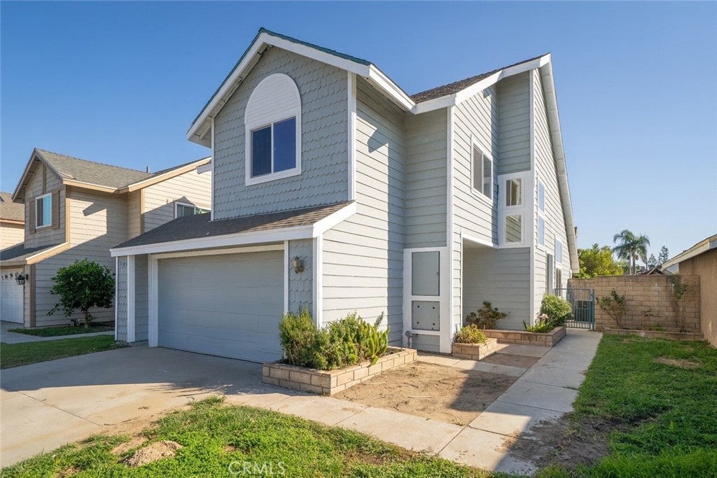 Photo of Listing #CV25231052