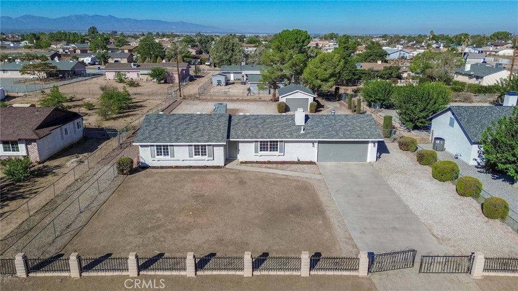 Photo of Listing #IV25231056