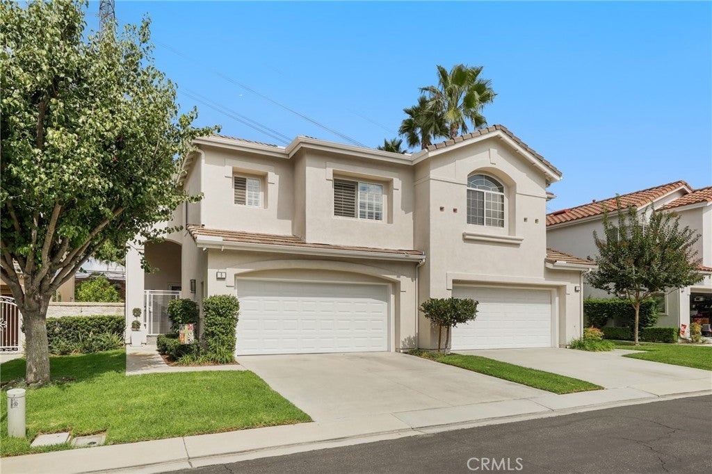 Photo of Listing #OC25228870