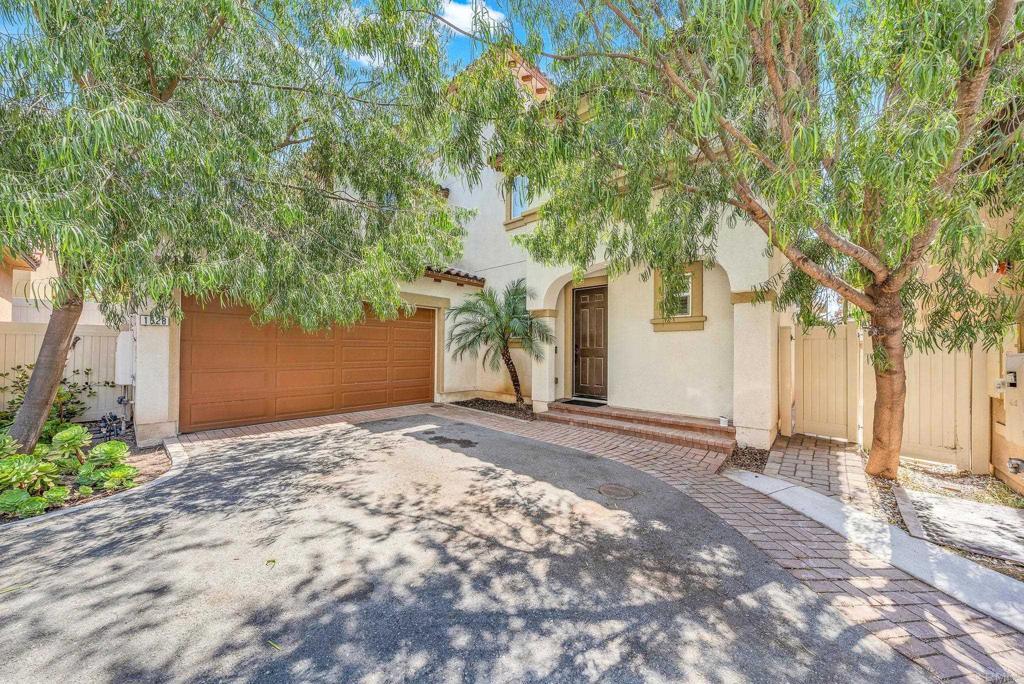 Photo of Listing #NDP2509576