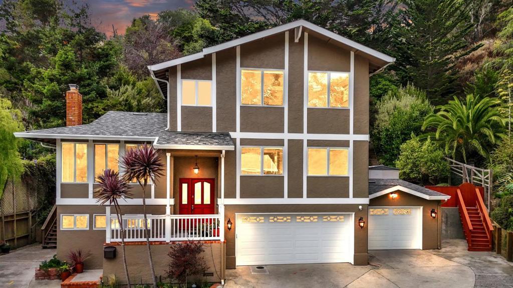 Photo of Listing #ML82023650