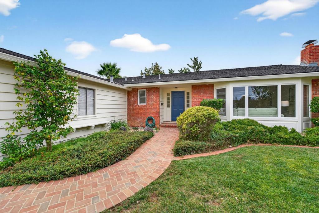 Photo of Listing #ML82017836