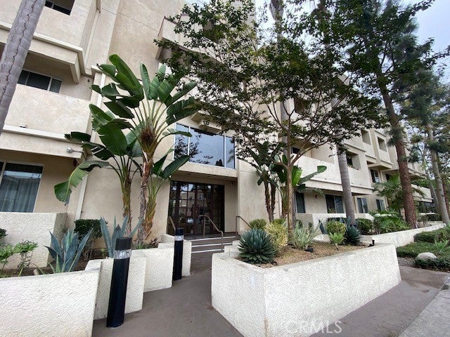 Photo of Listing #PW25231272