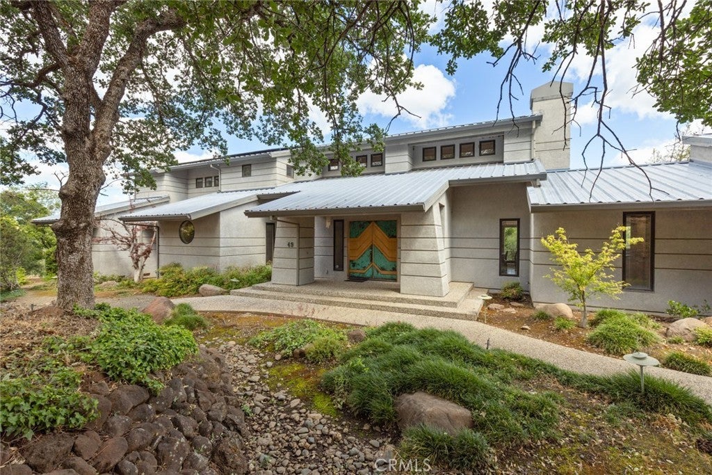 Photo of Listing #SN25231301