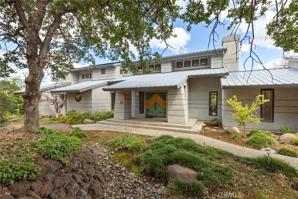 Photo of Listing #SN25231301