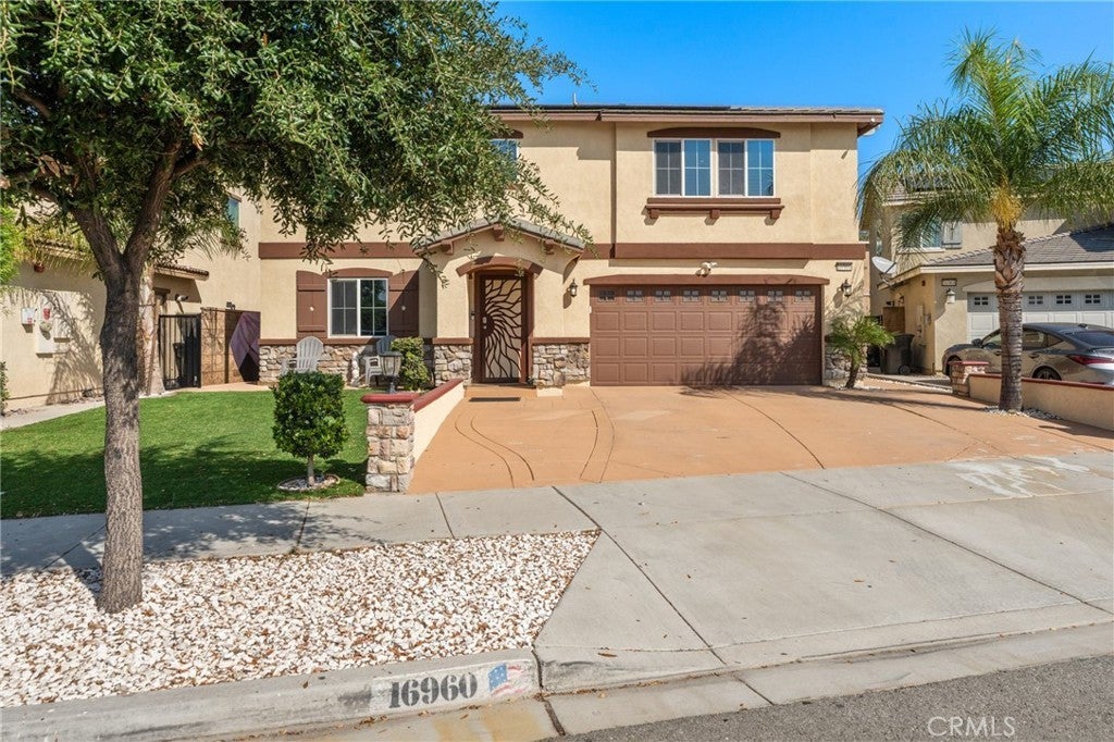 Photo of Listing #OC25230386