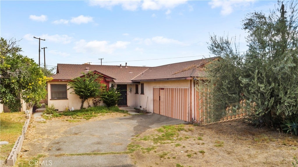 Photo of Listing #CV25231407