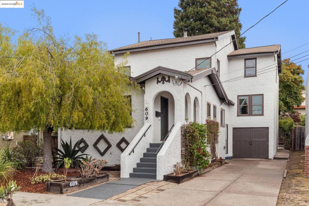 Photo of Listing #41113608