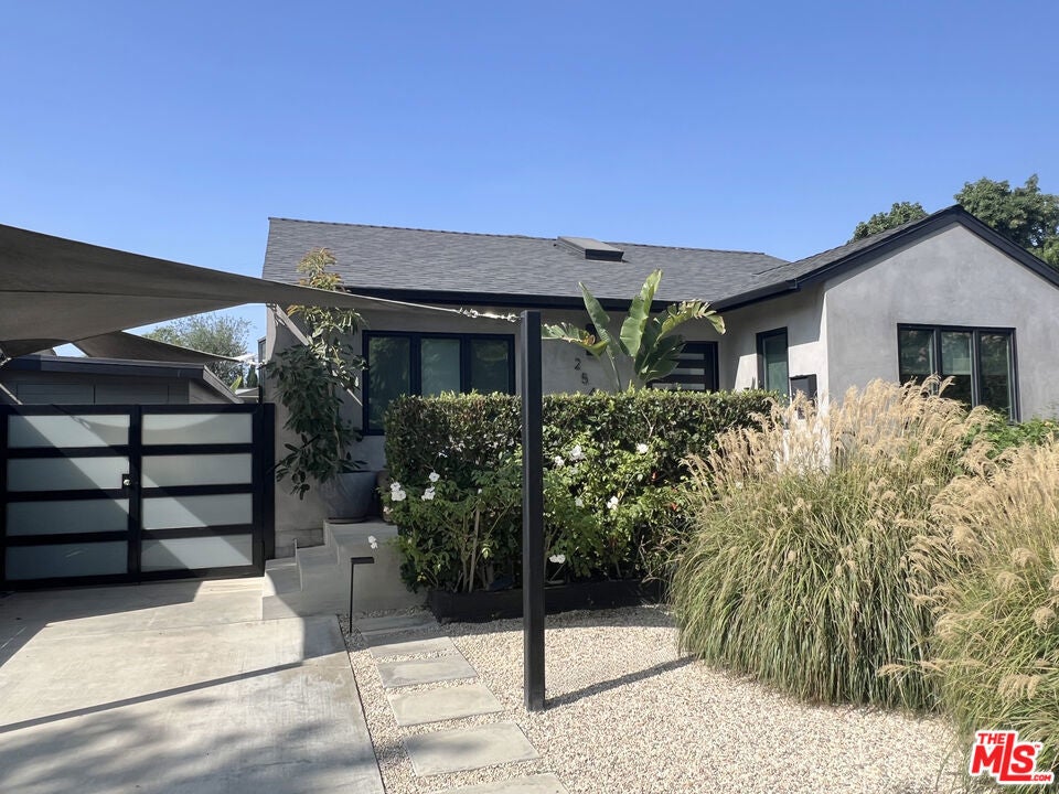 Photo of Listing #25600849