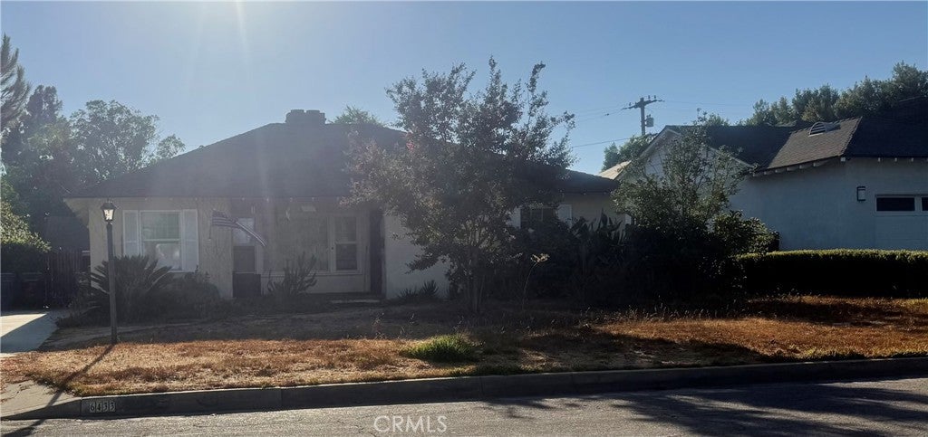 Photo of Listing #WS25231419