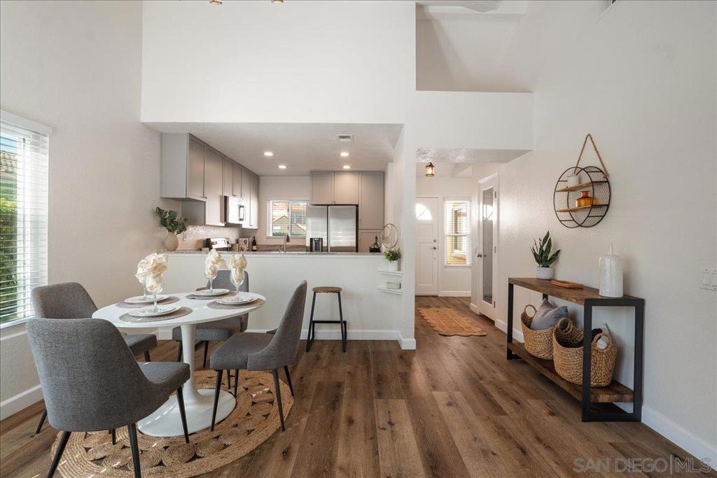 Photo of Listing #250040653SD