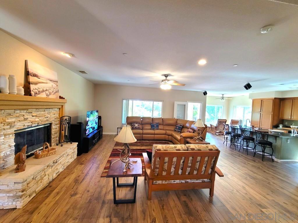 Photo of Listing #250040654SD