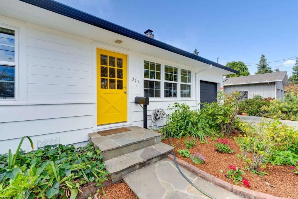 Photo of Listing #ML82023663