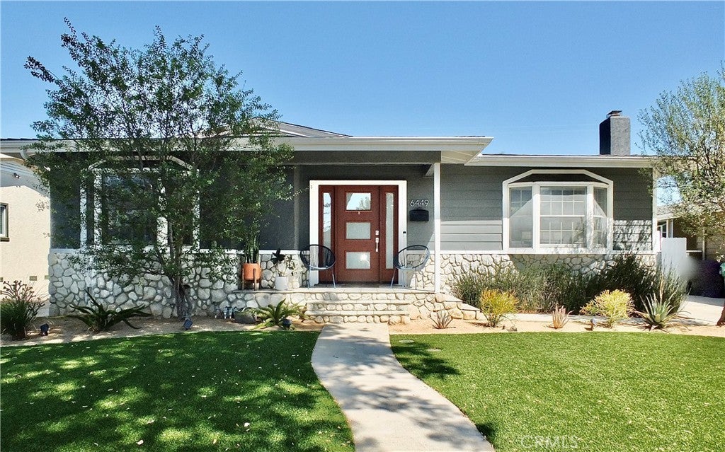 Photo of Listing #PW25231280